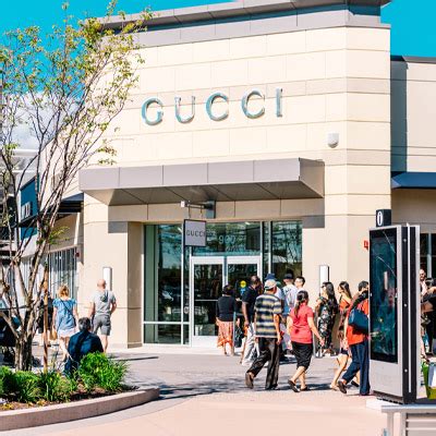 gucci brampton|Gucci toronto premium outlet.